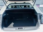 fiat-600-2024-gasolina-1199cc