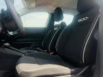 fiat-600-2024-gasolina-1199cc