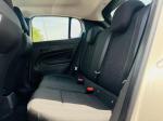 fiat-600-2024-gasolina-1199cc