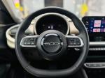 fiat-600-2024-gasolina-1199cc