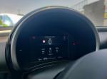 fiat-600-2024-gasolina-1199cc