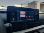 fiat-600-2024-gasolina-1199cc