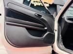 fiat-600-2024-gasolina-1199cc