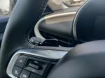 fiat-600-2024-gasolina-1199cc