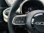 fiat-600-2024-gasolina-1199cc