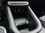 fiat-600-2024-gasolina-1199cc