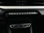 fiat-600-2024-gasolina-1199cc