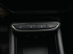 fiat-600-2024-gasolina-1199cc