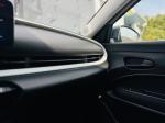 fiat-600-2024-gasolina-1199cc