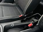 fiat-600-2024-gasolina-1199cc