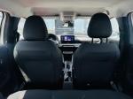 fiat-600-2024-gasolina-1199cc