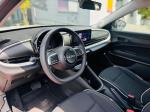 fiat-600-2024-gasolina-1199cc