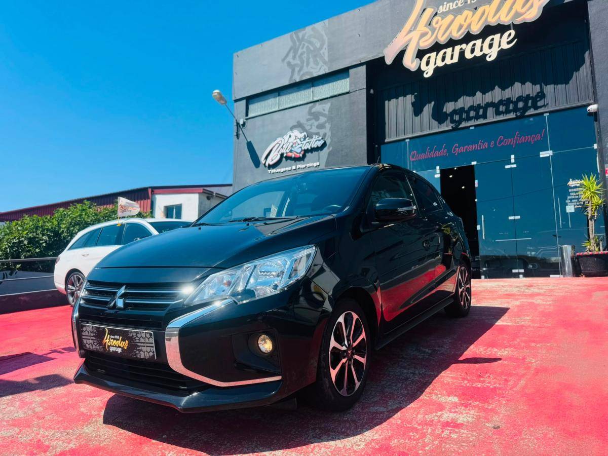 mitsubishi-space-star-2022-gasolina-1193cc