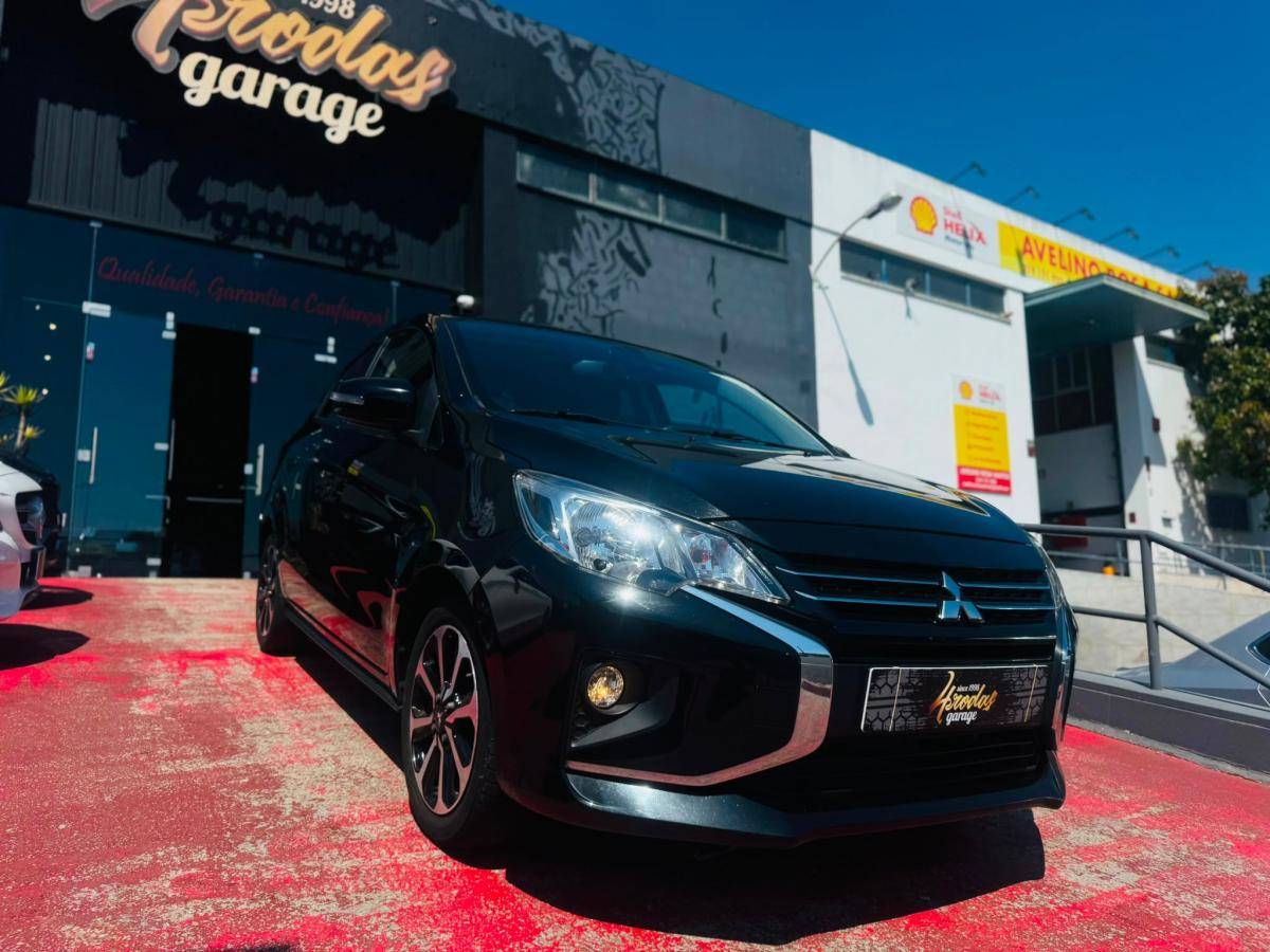 mitsubishi-space-star-2022-gasolina-1193cc