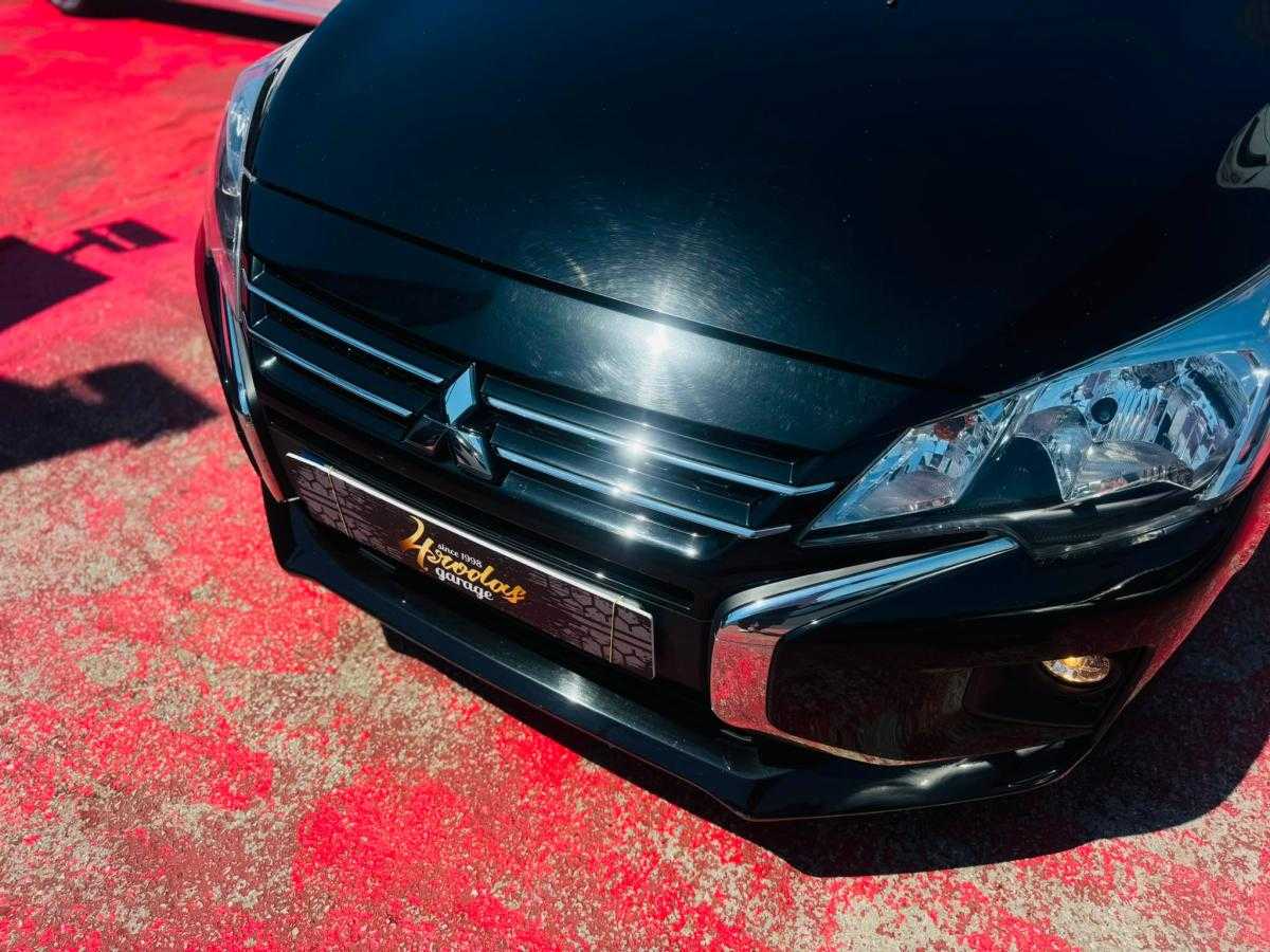 mitsubishi-space-star-2022-gasolina-1193cc