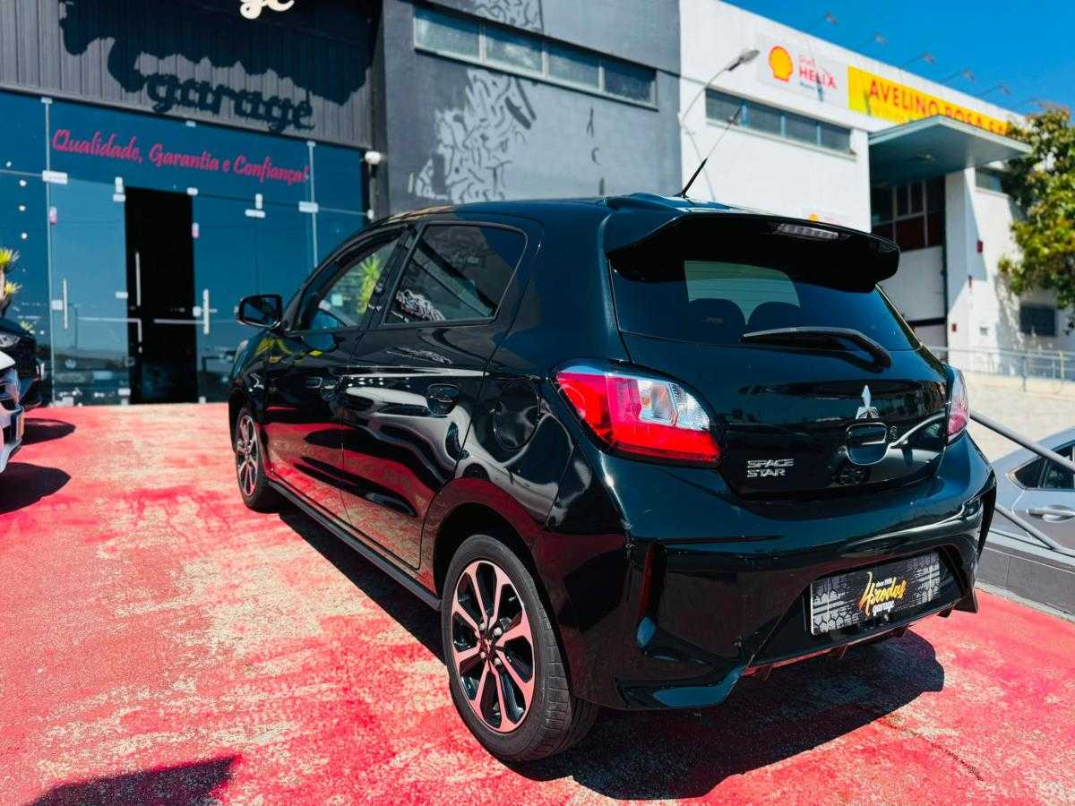 mitsubishi-space-star-2022-gasolina-1193cc