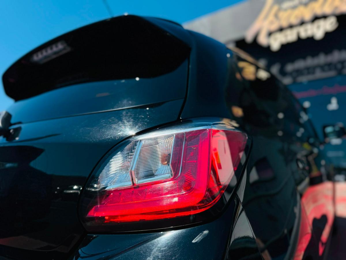 mitsubishi-space-star-2022-gasolina-1193cc