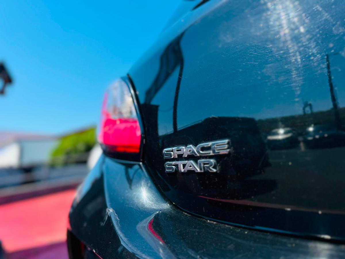 mitsubishi-space-star-2022-gasolina-1193cc