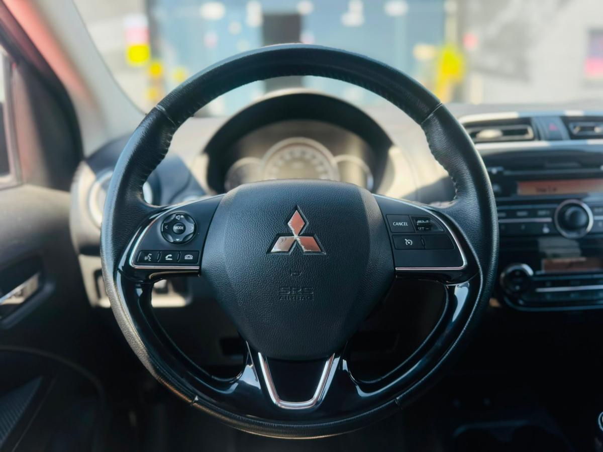 mitsubishi-space-star-2022-gasolina-1193cc