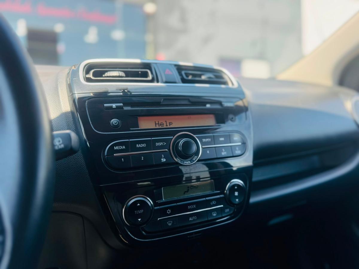 mitsubishi-space-star-2022-gasolina-1193cc