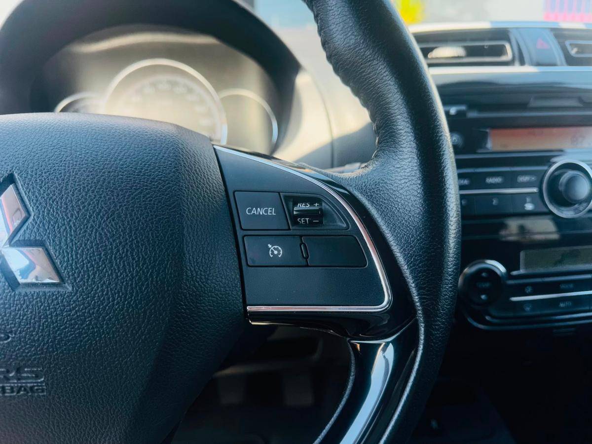 mitsubishi-space-star-2022-gasolina-1193cc