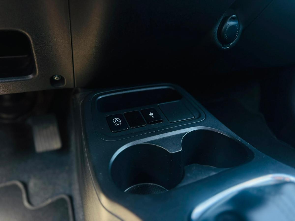 mitsubishi-space-star-2022-gasolina-1193cc
