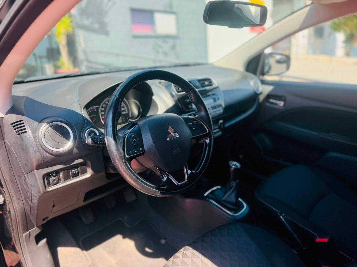 mitsubishi-space-star-2022-gasolina-1193cc