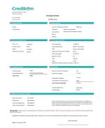 mitsubishi-space-star-2022-gasolina-1193cc