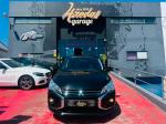 mitsubishi-space-star-2022-gasolina-1193cc
