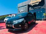 mitsubishi-space-star-2022-gasolina-1193cc