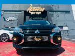 mitsubishi-space-star-2022-gasolina-1193cc