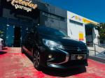 mitsubishi-space-star-2022-gasolina-1193cc