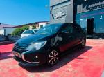 mitsubishi-space-star-2022-gasolina-1193cc