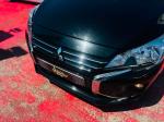 mitsubishi-space-star-2022-gasolina-1193cc