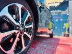 mitsubishi-space-star-2022-gasolina-1193cc
