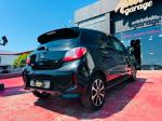 mitsubishi-space-star-2022-gasolina-1193cc
