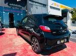mitsubishi-space-star-2022-gasolina-1193cc