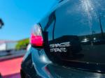 mitsubishi-space-star-2022-gasolina-1193cc