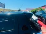 mitsubishi-space-star-2022-gasolina-1193cc