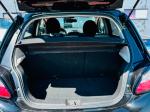 mitsubishi-space-star-2022-gasolina-1193cc