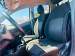 mitsubishi-space-star-2022-gasolina-1193cc