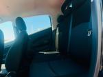 mitsubishi-space-star-2022-gasolina-1193cc