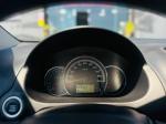 mitsubishi-space-star-2022-gasolina-1193cc