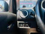 mitsubishi-space-star-2022-gasolina-1193cc