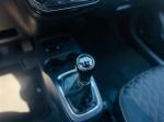 mitsubishi-space-star-2022-gasolina-1193cc