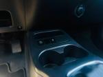mitsubishi-space-star-2022-gasolina-1193cc