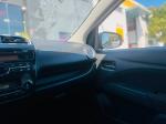 mitsubishi-space-star-2022-gasolina-1193cc