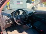 mitsubishi-space-star-2022-gasolina-1193cc