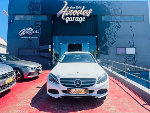 mercedes-benz-classe-c-2017-hibrido-a-gasolina-1991cc