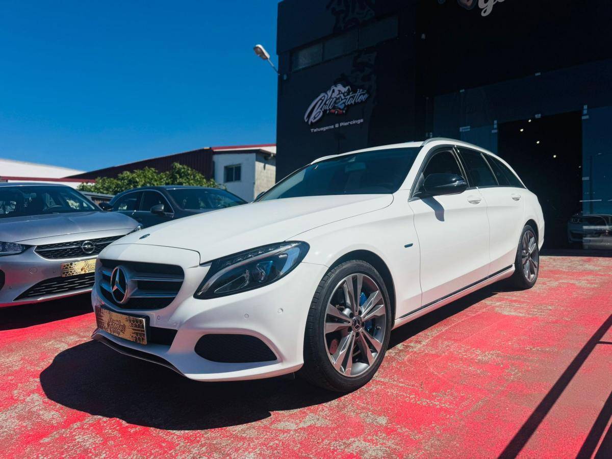mercedes-benz-classe-c-2017-hibrido-a-gasolina-1991cc